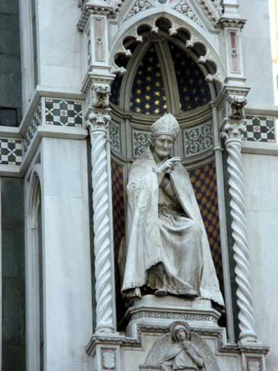 Duomo 012.jpg